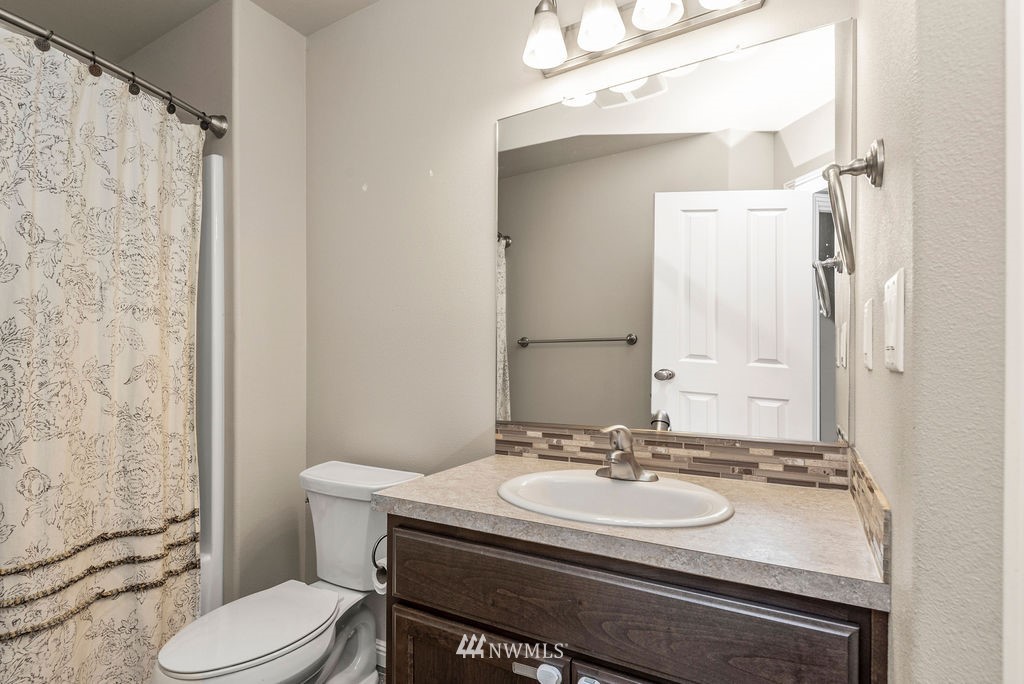 900 Eufaula Heights Road Longview, WA 98632 - Photo 22 of 29