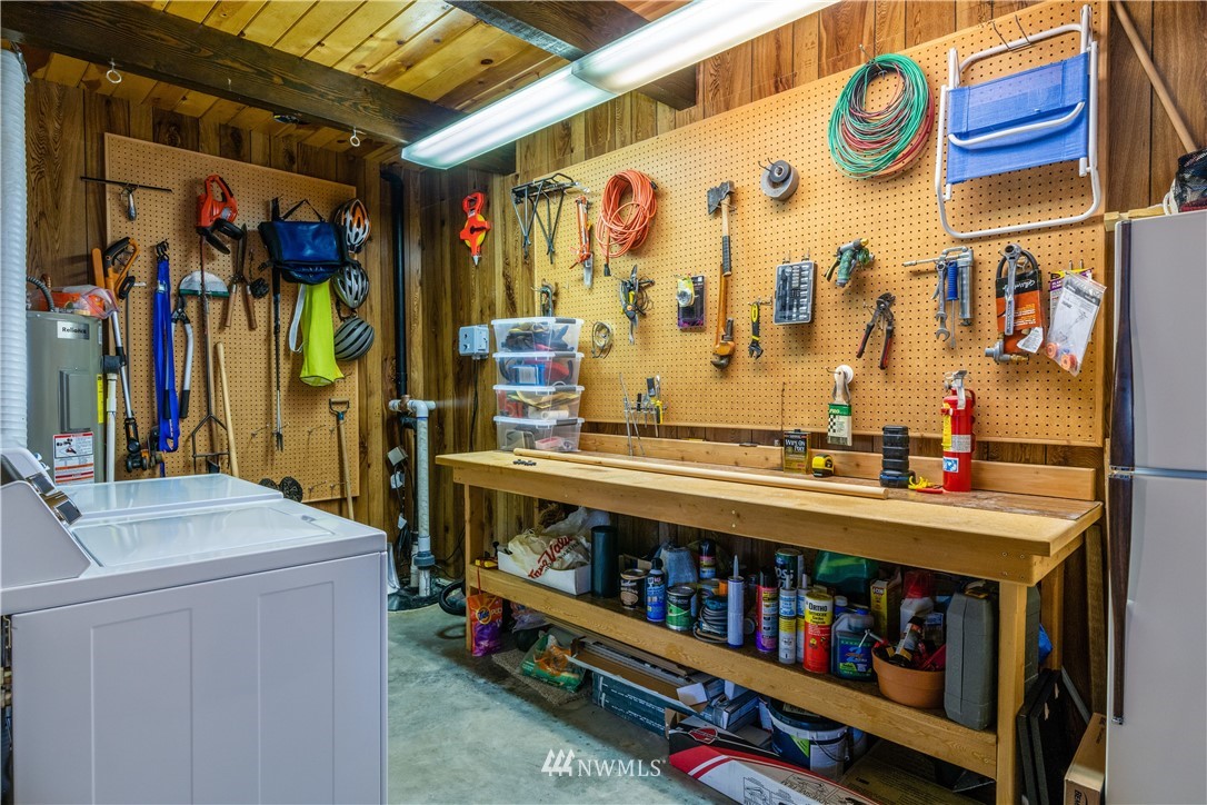 15102 South Lakeshore Road Chelan, WA 98816 - Photo 25 of 25 Gallery Image 25