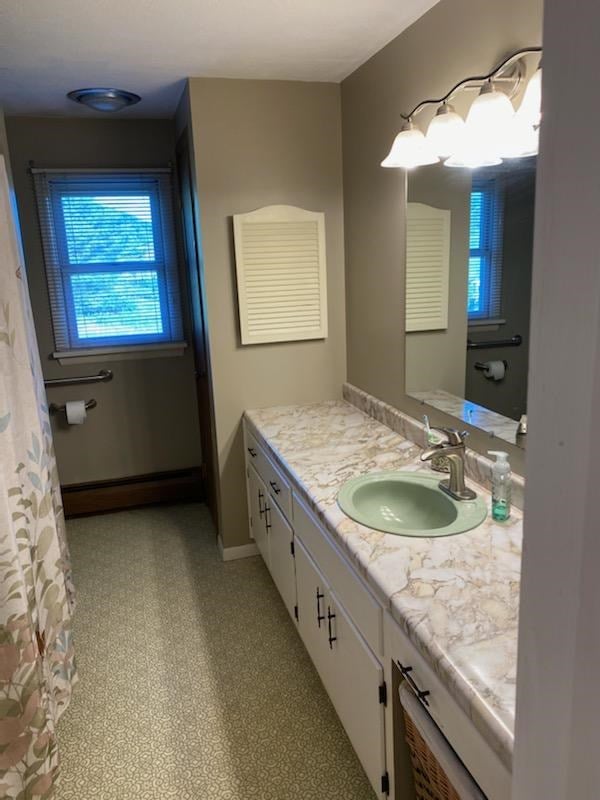 1788 Highway 6 Roulette, PA 16746 - Photo 17 of 31 Gallery Image 17