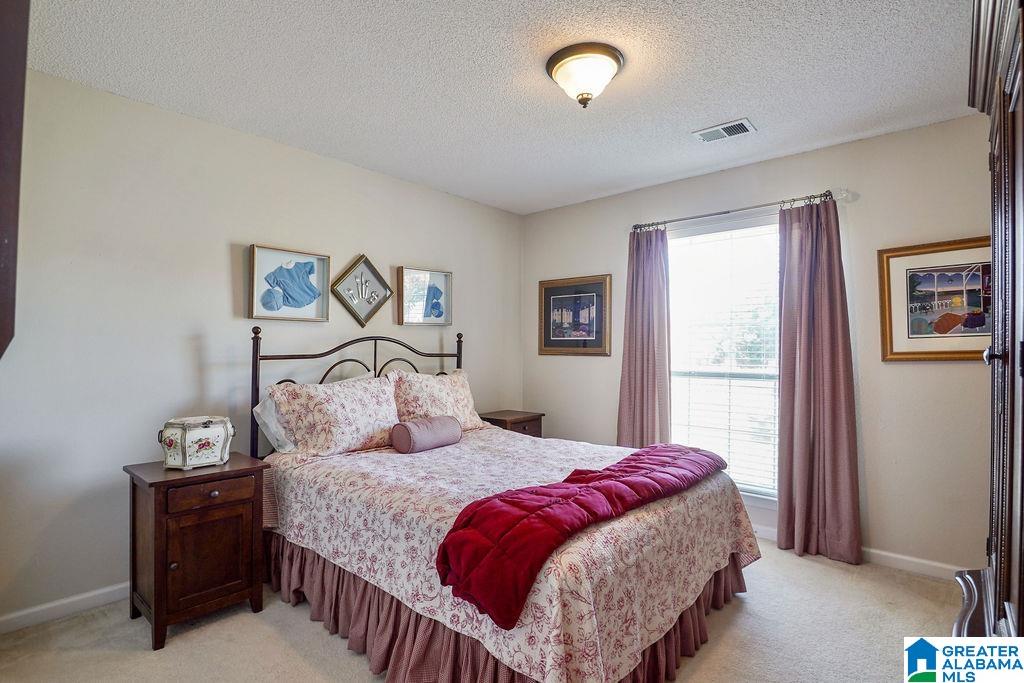 101 Devonshire Place Pelham, AL 35124 - Photo 12 of 16