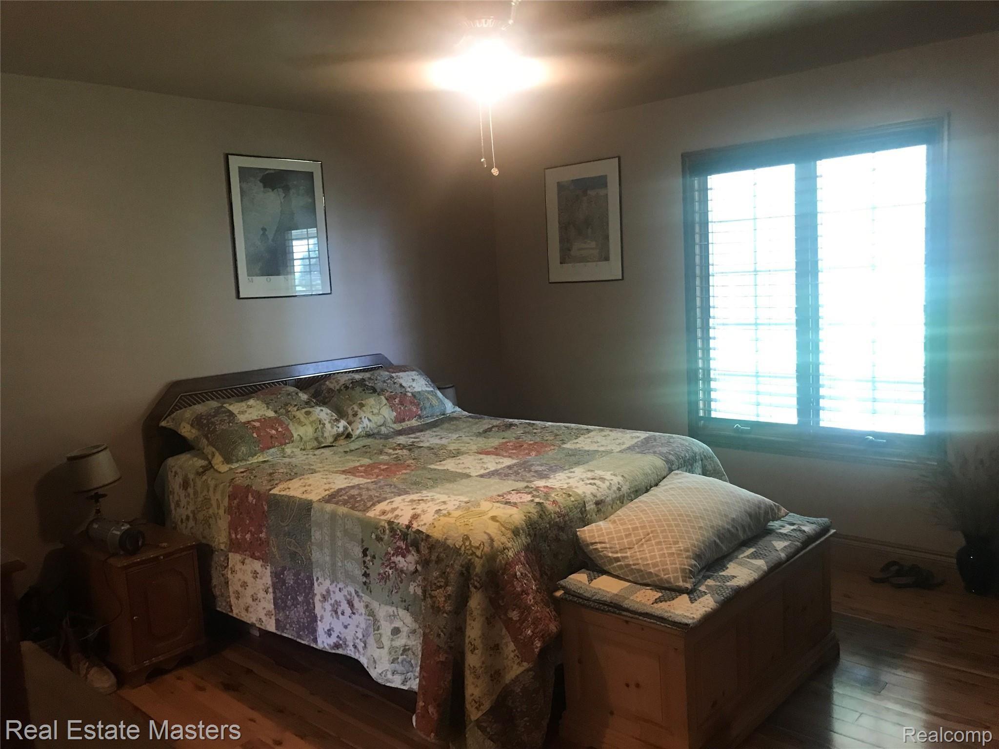 8315 Duce Road Avoca, MI 48006 - Photo 11 of 20 d12.jpg