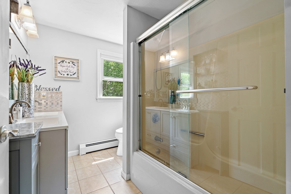 6 Bear Hill Road Milford, MA 01757 - Photo 20 of 37