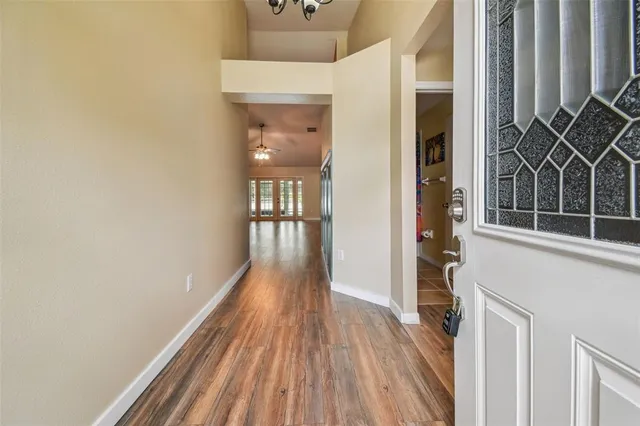 $399,900 | 2617 Pegasus Court, Brandon, FL 33511