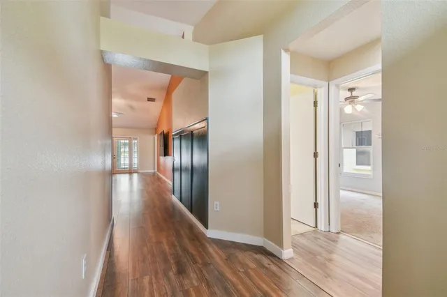 $399,900 | 2617 Pegasus Court, Brandon, FL 33511