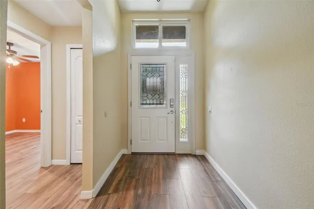 $399,900 | 2617 Pegasus Court, Brandon, FL 33511