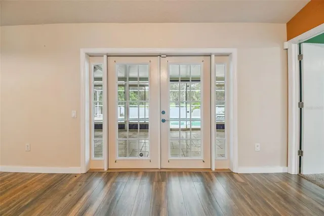 $399,900 | 2617 Pegasus Court, Brandon, FL 33511