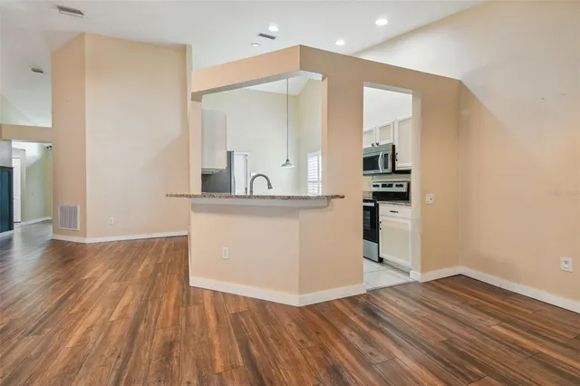 $399,900 | 2617 Pegasus Court, Brandon, FL 33511