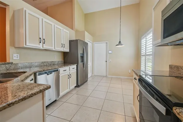 $399,900 | 2617 Pegasus Court, Brandon, FL 33511