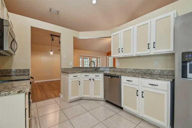$399,900 | 2617 Pegasus Court, Brandon, FL 33511