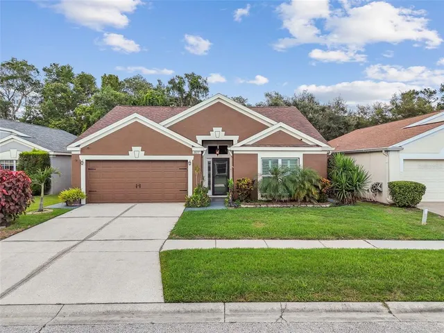 $399,900 | 2617 Pegasus Court, Brandon, FL 33511
