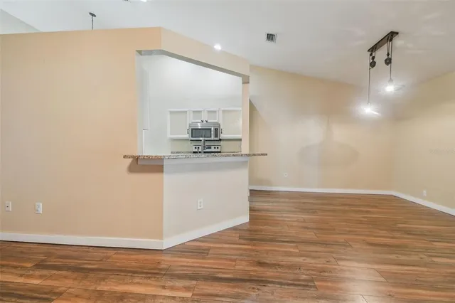 $399,900 | 2617 Pegasus Court, Brandon, FL 33511