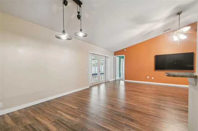 $399,900 | 2617 Pegasus Court, Brandon, FL 33511