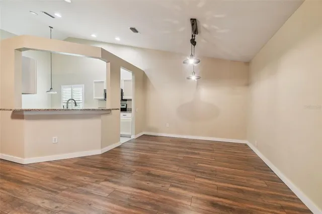 $399,900 | 2617 Pegasus Court, Brandon, FL 33511