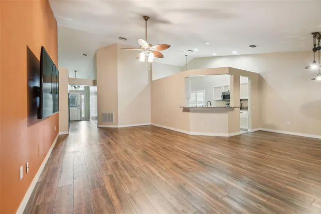 $399,900 | 2617 Pegasus Court, Brandon, FL 33511