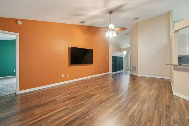 $399,900 | 2617 Pegasus Court, Brandon, FL 33511