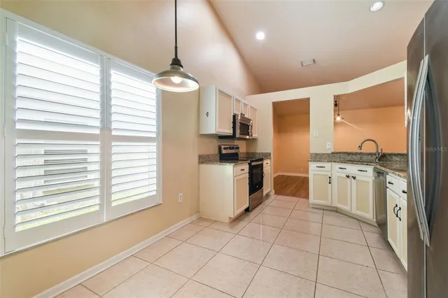 $399,900 | 2617 Pegasus Court, Brandon, FL 33511