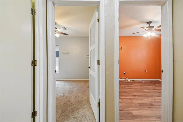 $399,900 | 2617 Pegasus Court, Brandon, FL 33511