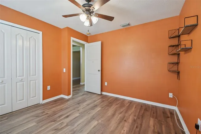 $399,900 | 2617 Pegasus Court, Brandon, FL 33511