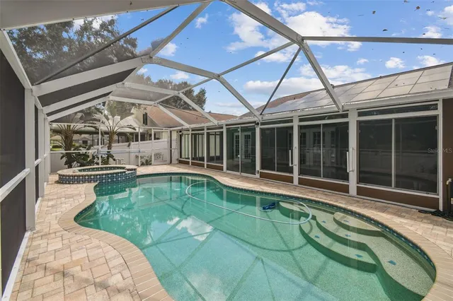 $399,900 | 2617 Pegasus Court, Brandon, FL 33511