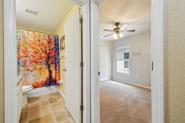 $399,900 | 2617 Pegasus Court, Brandon, FL 33511