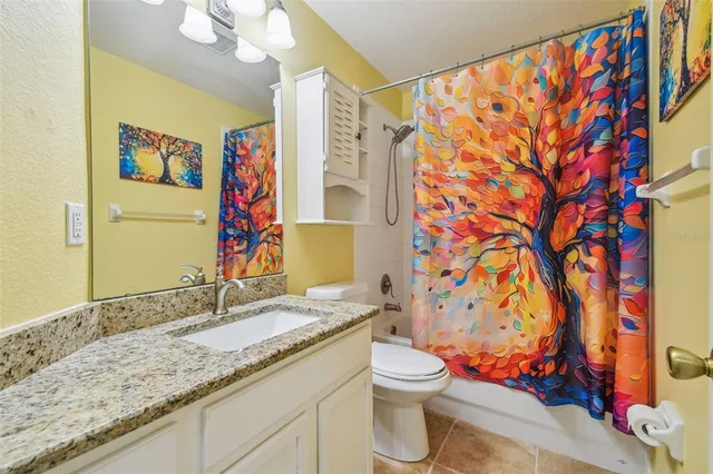 $399,900 | 2617 Pegasus Court, Brandon, FL 33511