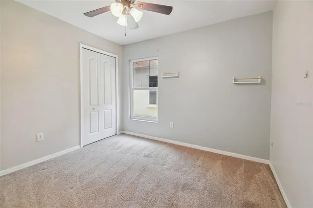 $399,900 | 2617 Pegasus Court, Brandon, FL 33511