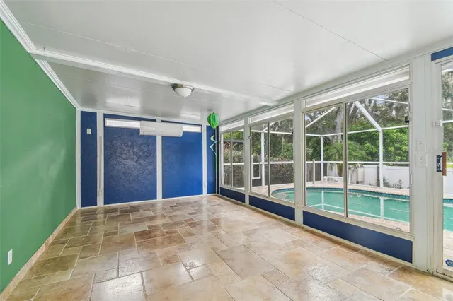 $399,900 | 2617 Pegasus Court, Brandon, FL 33511