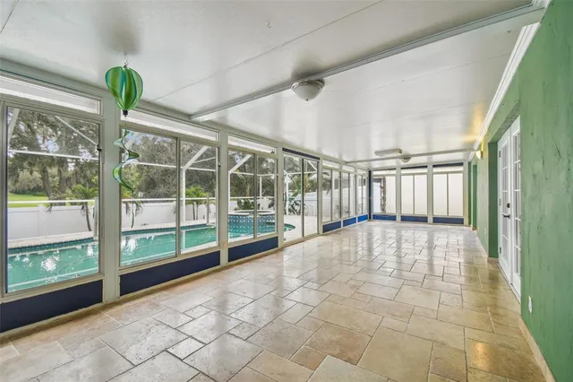 $399,900 | 2617 Pegasus Court, Brandon, FL 33511