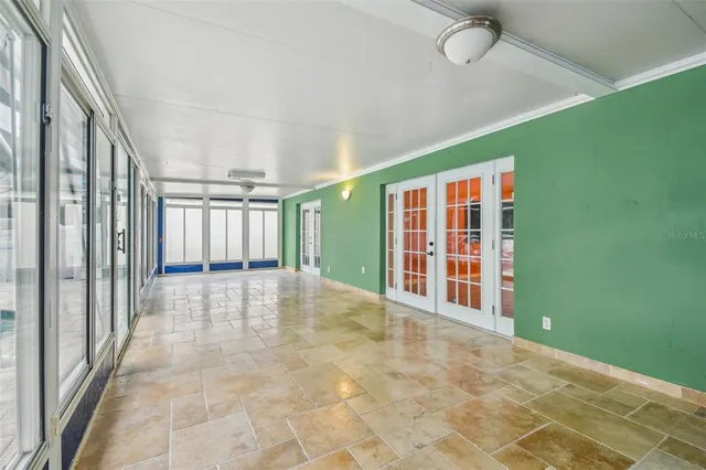 $399,900 | 2617 Pegasus Court, Brandon, FL 33511