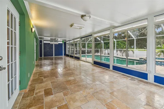 $399,900 | 2617 Pegasus Court, Brandon, FL 33511