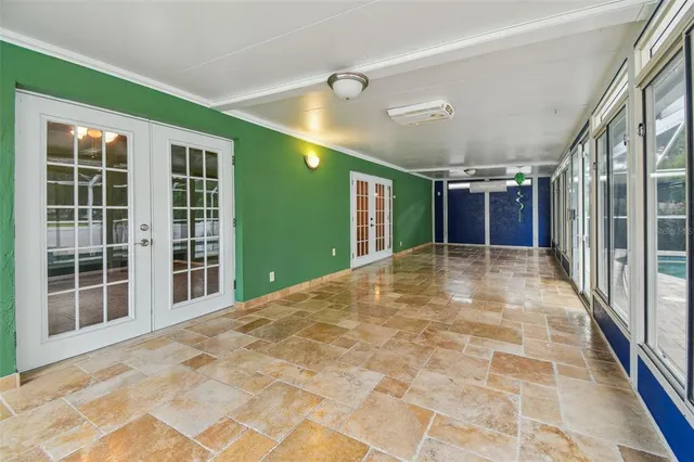 $399,900 | 2617 Pegasus Court, Brandon, FL 33511