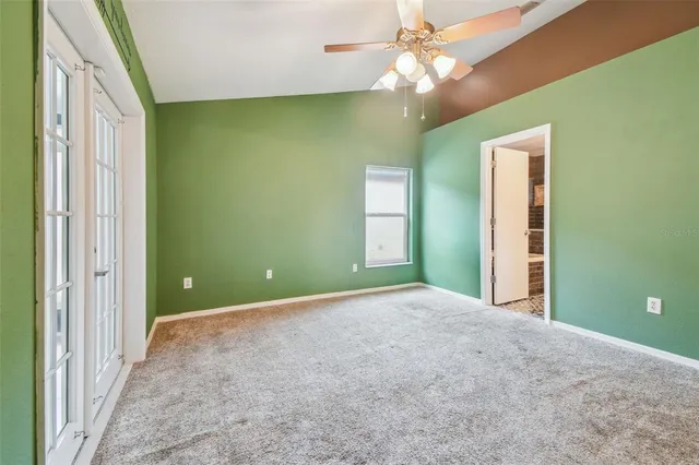 $399,900 | 2617 Pegasus Court, Brandon, FL 33511