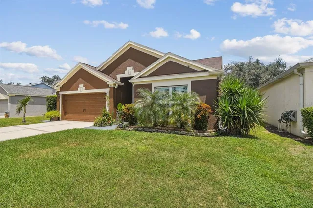 $399,900 | 2617 Pegasus Court, Brandon, FL 33511