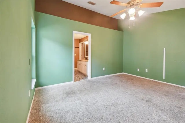 $399,900 | 2617 Pegasus Court, Brandon, FL 33511