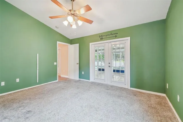 $399,900 | 2617 Pegasus Court, Brandon, FL 33511