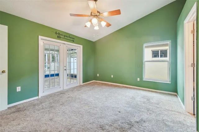 $399,900 | 2617 Pegasus Court, Brandon, FL 33511