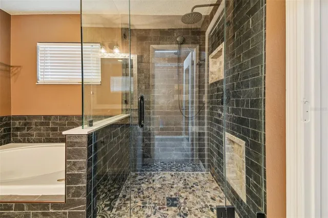 $399,900 | 2617 Pegasus Court, Brandon, FL 33511