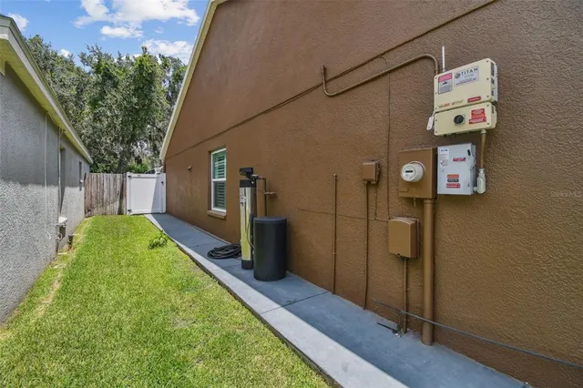 $399,900 | 2617 Pegasus Court, Brandon, FL 33511