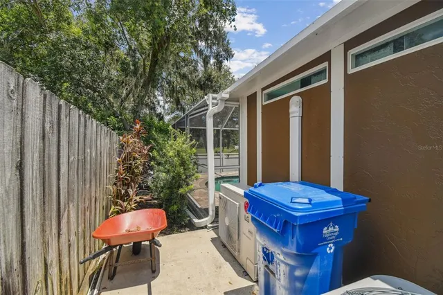 $399,900 | 2617 Pegasus Court, Brandon, FL 33511