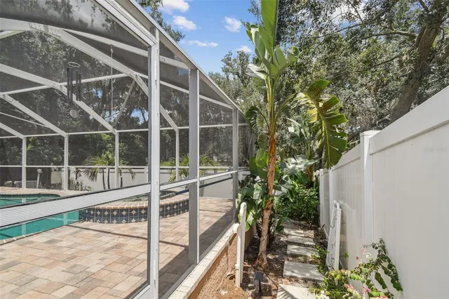 $399,900 | 2617 Pegasus Court, Brandon, FL 33511