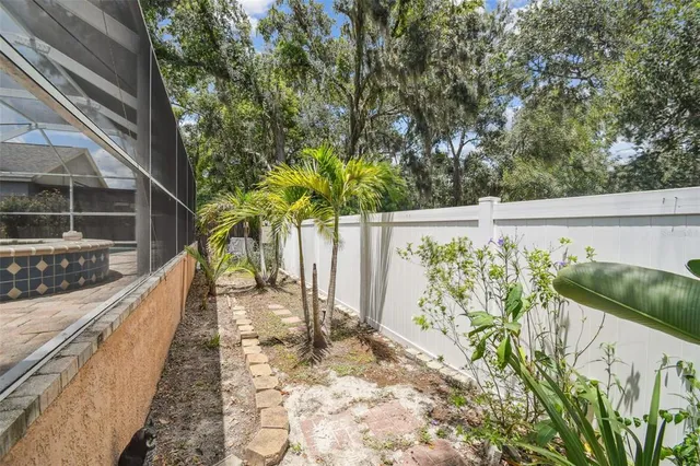 $399,900 | 2617 Pegasus Court, Brandon, FL 33511