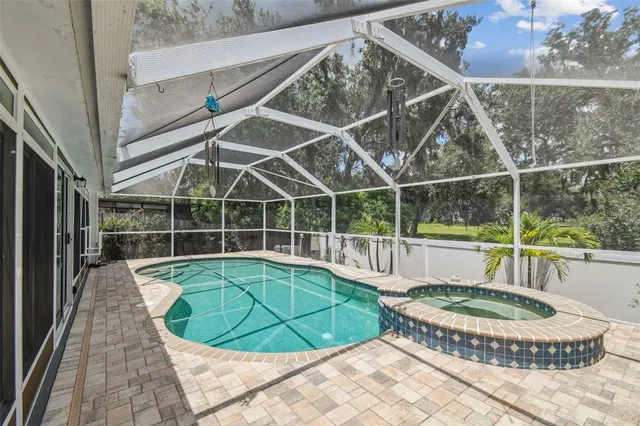 $399,900 | 2617 Pegasus Court, Brandon, FL 33511