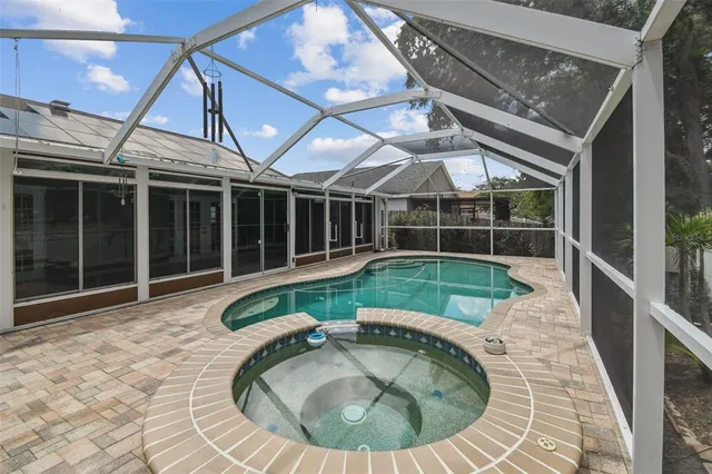 $399,900 | 2617 Pegasus Court, Brandon, FL 33511