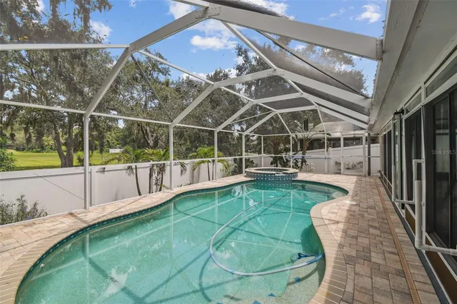 $399,900 | 2617 Pegasus Court, Brandon, FL 33511