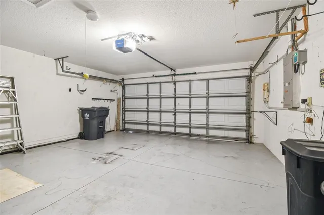 $399,900 | 2617 Pegasus Court, Brandon, FL 33511