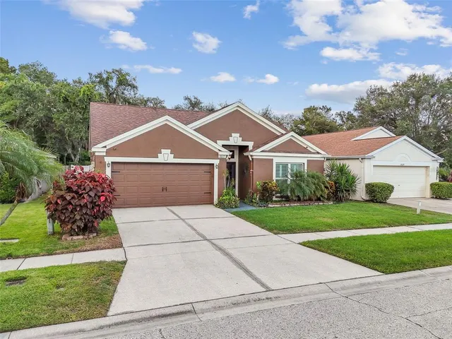 $399,900 | 2617 Pegasus Court, Brandon, FL 33511
