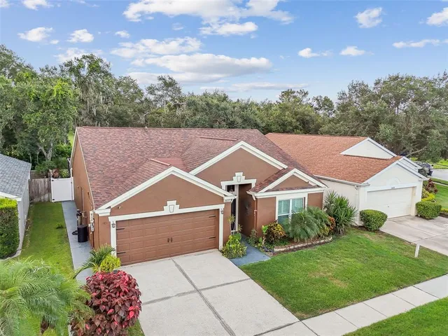 $399,900 | 2617 Pegasus Court, Brandon, FL 33511