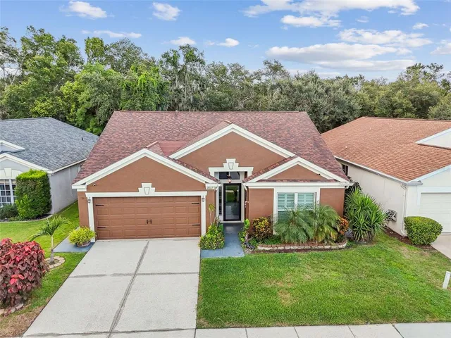 $399,900 | 2617 Pegasus Court, Brandon, FL 33511