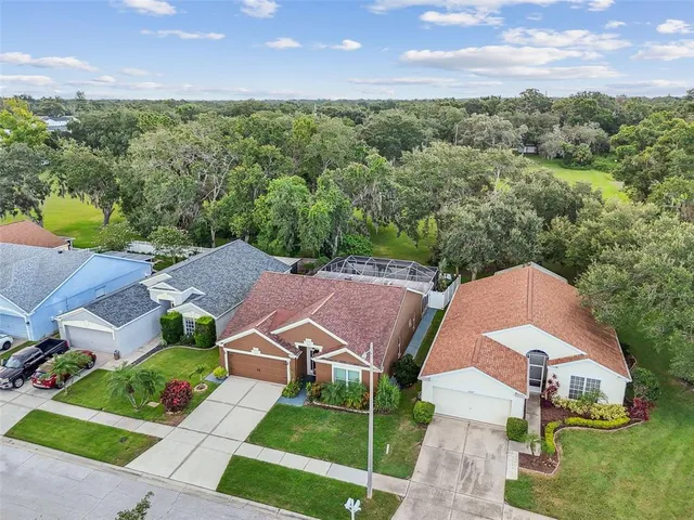 $399,900 | 2617 Pegasus Court, Brandon, FL 33511