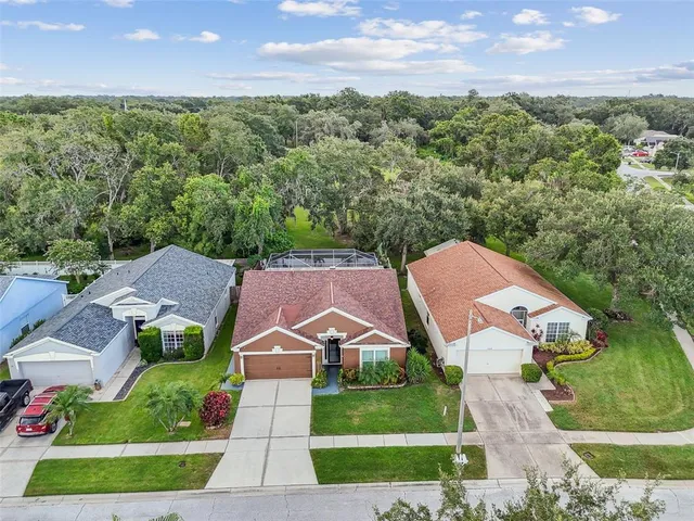 $399,900 | 2617 Pegasus Court, Brandon, FL 33511